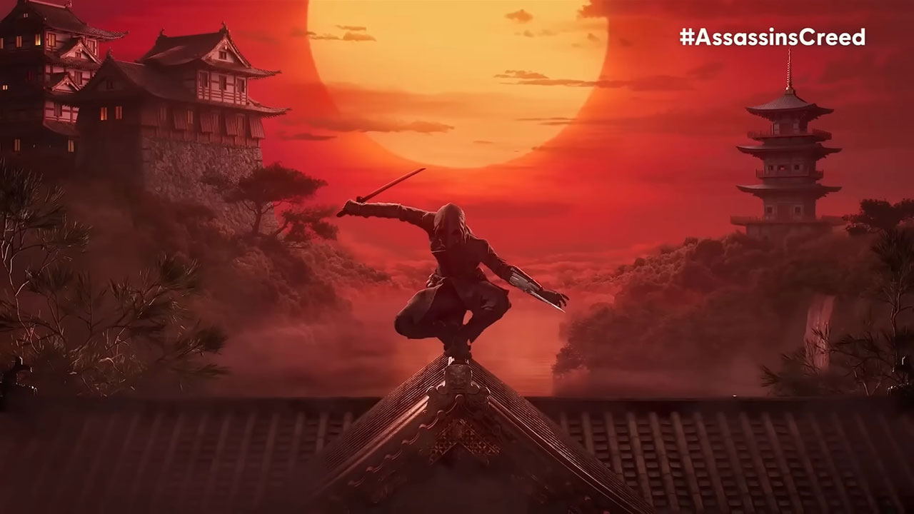 Assassin’s Creed Jepang Rilis Sebelum April 2025 5 3a065b93754922987543abdab742a7ab