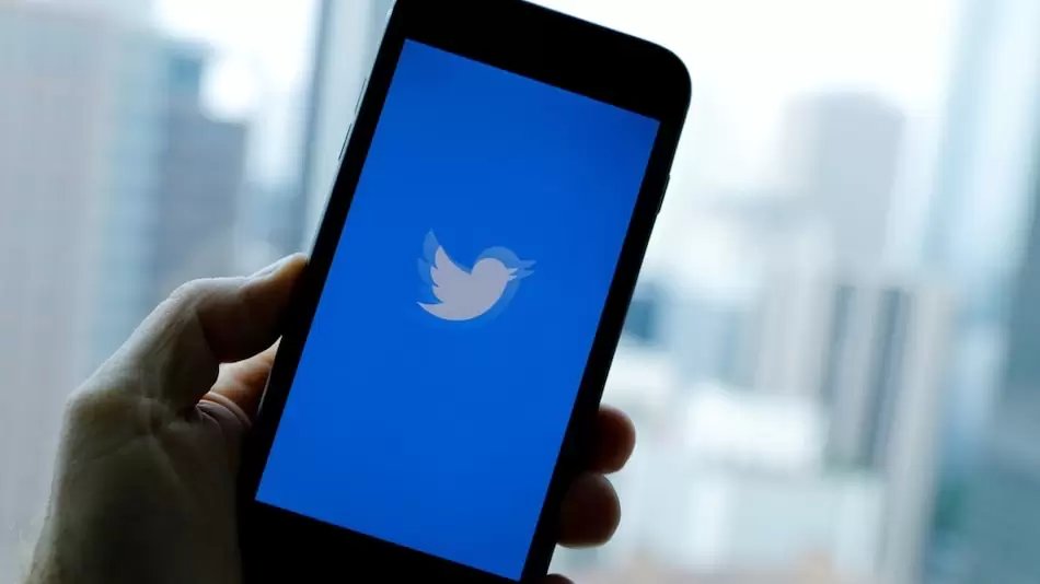 Sistem Perlindungan Hak Cipta Twitter Ngawur, Pengguna Unggah Film Layar Lebar Secara Bebas 30 twitter