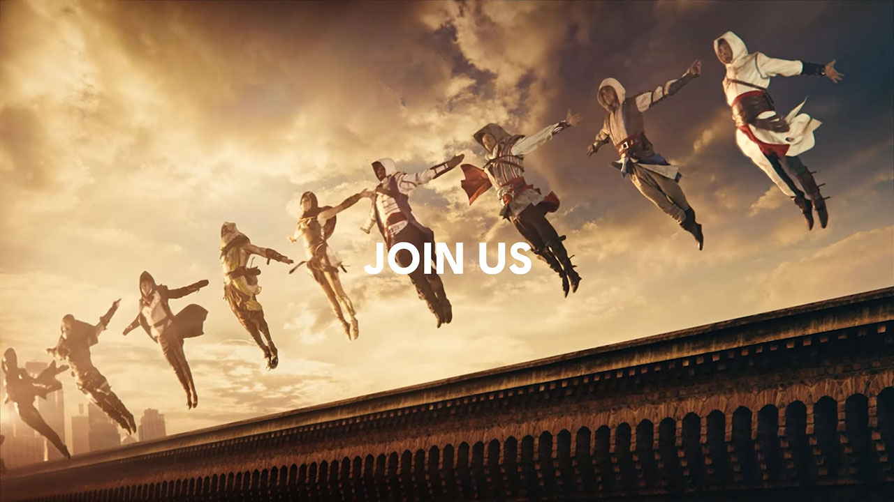 Investor Tuduh Ubisoft Sengaja Lemahkan Harga Saham Agar Bisa Dibeli Ulang di Harga Murah 12 672beeea28c3b50fd772c2b79d4d6b86