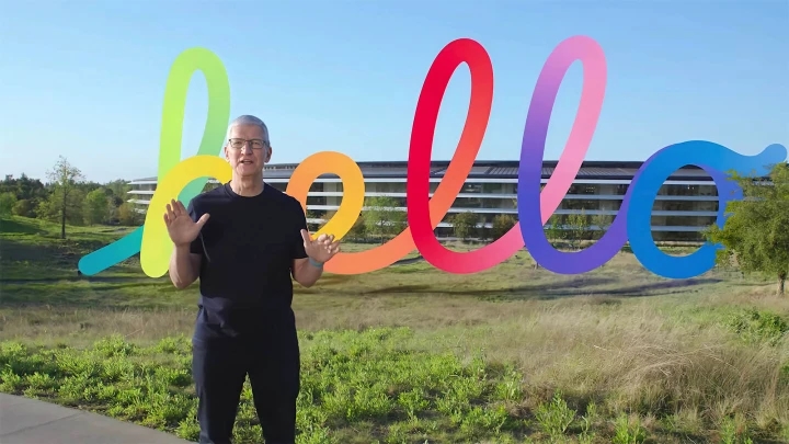 Tak Ada Perangkat Unggulan, Apple Event Oktober 2022 Batal Digelar 5 84d358cb467ad5fd62030397a78db262