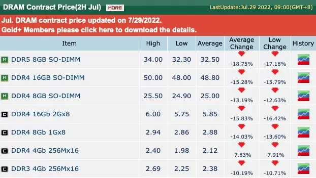 AKMXuGTuudD7ggMAceasGS 1200 80