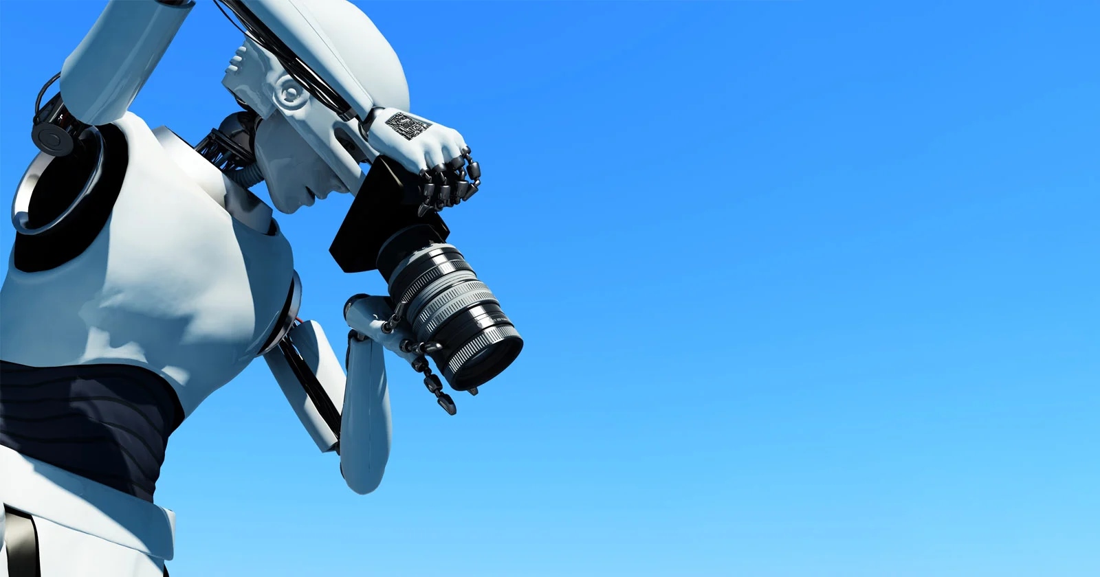 Alasan Copyright, Getty Images Blokir Gambar Hasil AI 10 Alasan Copyright, Getty Images Blokir Gambar Hasil AI