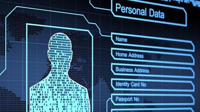 Direct Release: Kebocoran Data di Indonesia – 5 Pertimbangan Utama oleh Palo Alto Networks 18 Data privacy 678x381 1