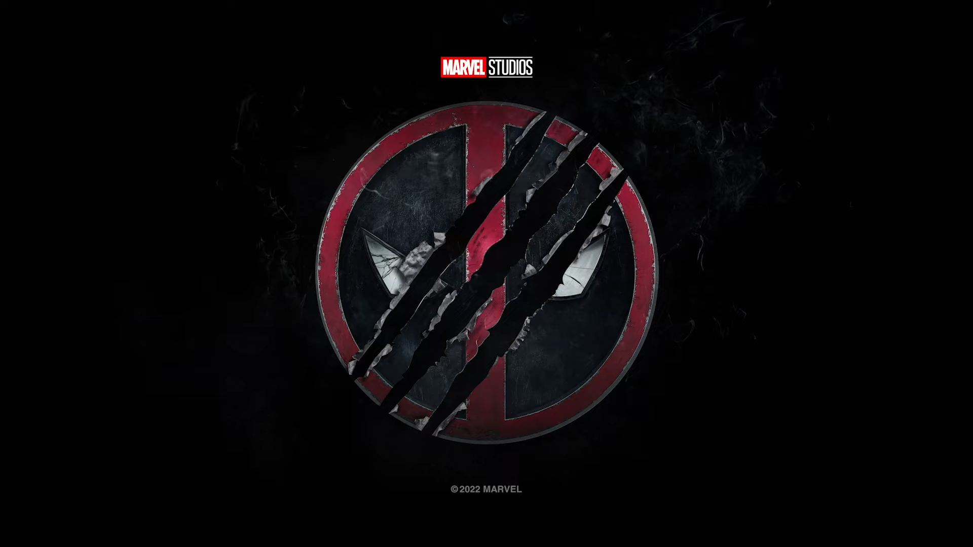 Hugh Jackman akan Kembali di Deadpool 3, Jadi Wolverine Lagi? 2 Deadpool Update 1 15 screenshot