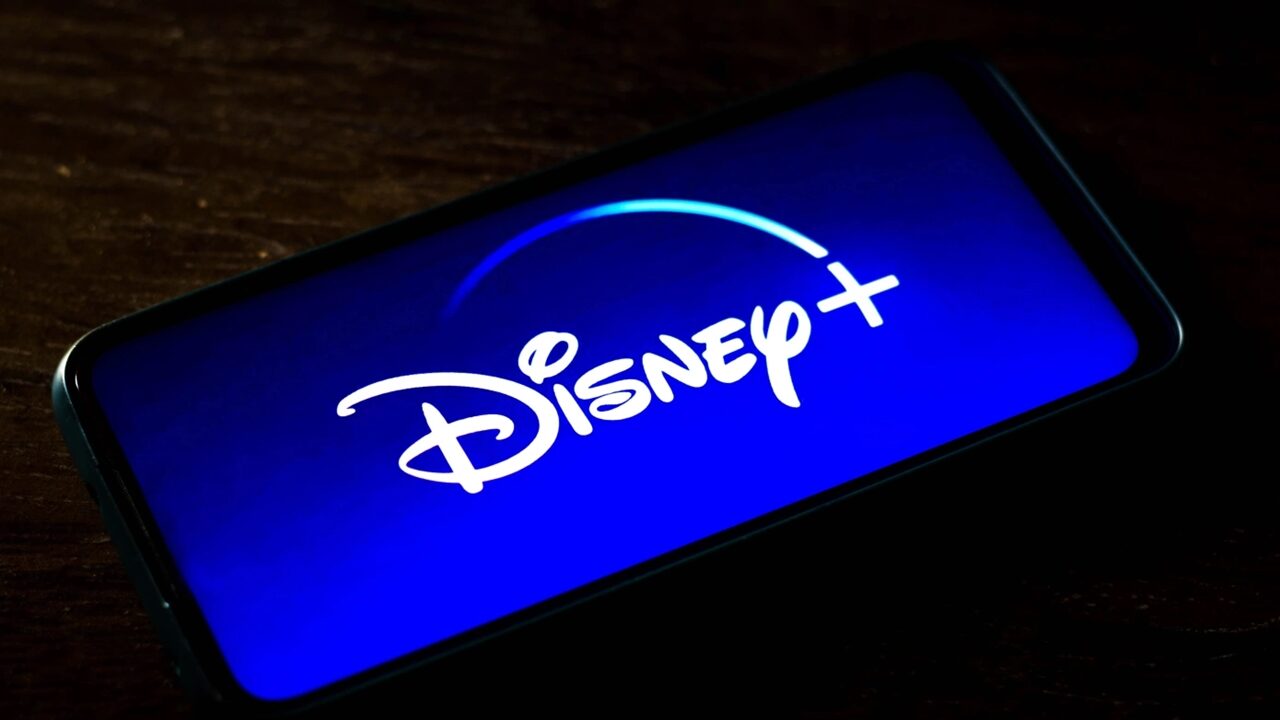 Disney+ Berencana Hadirkan Toko Online dalam Aplikasi 1 Disney+