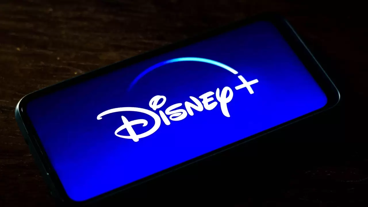 Tiga Studio Film Terbesar Amerika Ajukan Gugatan Terhadap Aplikasi Hailuo 5 Disney+