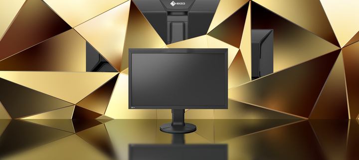 EIZO CG2700X