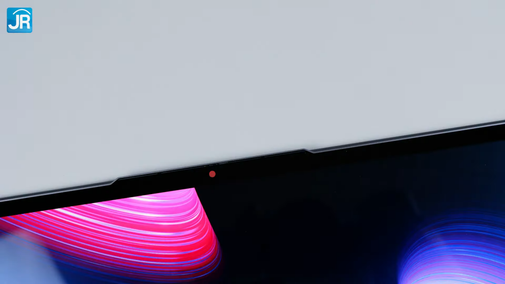 Lenovo Yoga 7i 14IAL7 2044