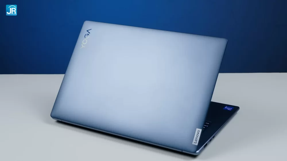 Lenovo Yoga Slim 7i Pro X 13