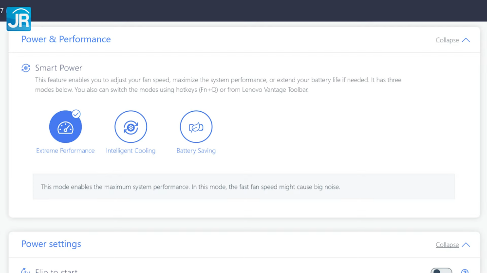 Review Lenovo Yoga Slim 9i 14IAP7 (2022): Laptop Tipis dan Ringan Kelas Teratas dari Lenovo 1 Lenovo Yoga Slim 9i 14IAP7 29