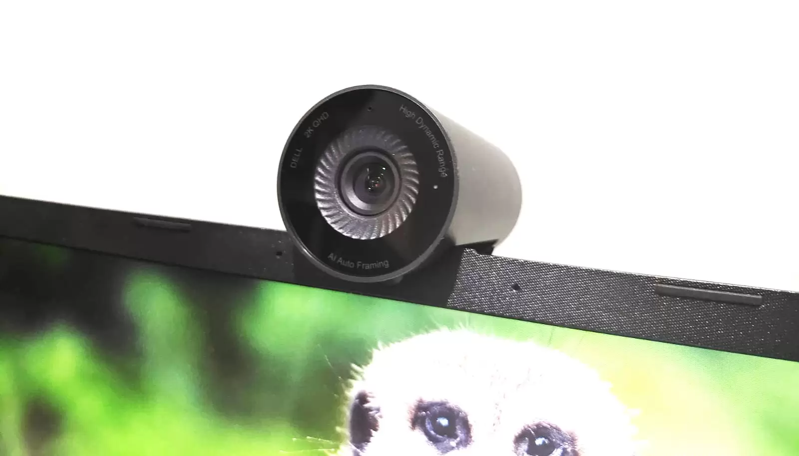 Review Dell Pro 2K Webcam – WB5023: Resolusi Tinggi, Punya Fitur HDR dan AI Auto Framing 33 Review Dell Pro 2K Webcam