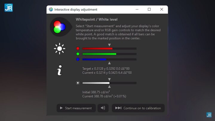 Review MSI Raider GE67 HX: Monster Perfoma yg Lebih Kecil dan Ringan 6 Review MSI Raider GE67 HX 35