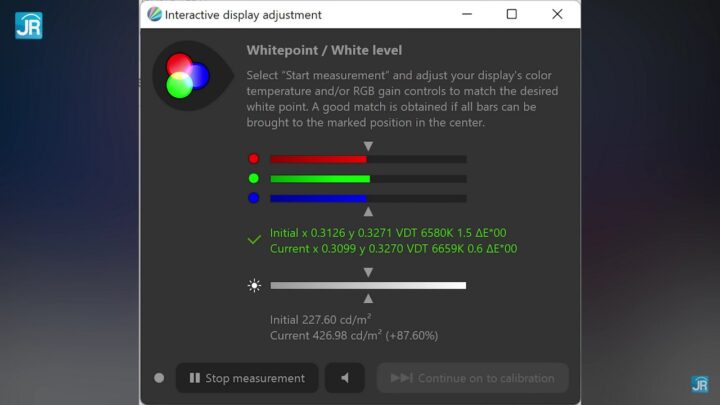 Review MSI Titan GT77