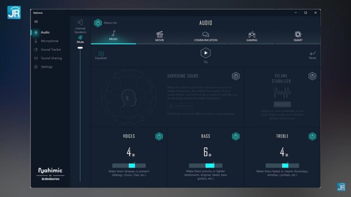 Review MSI Titan GT77 37