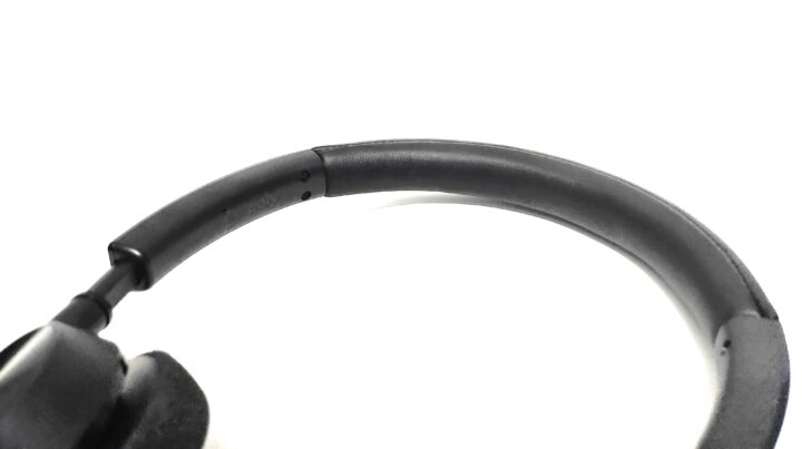 Review Poly Blackwire 3320: Untuk Suara Vokal Terdengar Jelas! 4 Review Poly Blackwire 3320