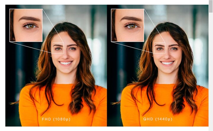 Review Dell Pro 2K Webcam – WB5023: Resolusi Tinggi, Punya Fitur HDR dan AI Auto Framing 10 Screenshot 6499