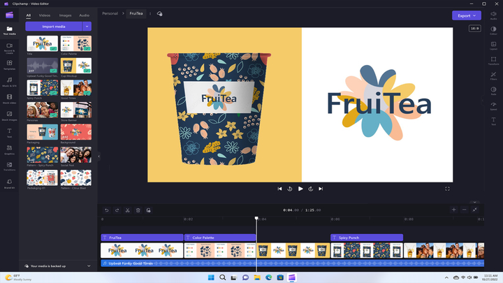 Microsoft Rilis Windows 11 22H2, Bawa Perubahan Signifikan 6 Windows 22H2 6