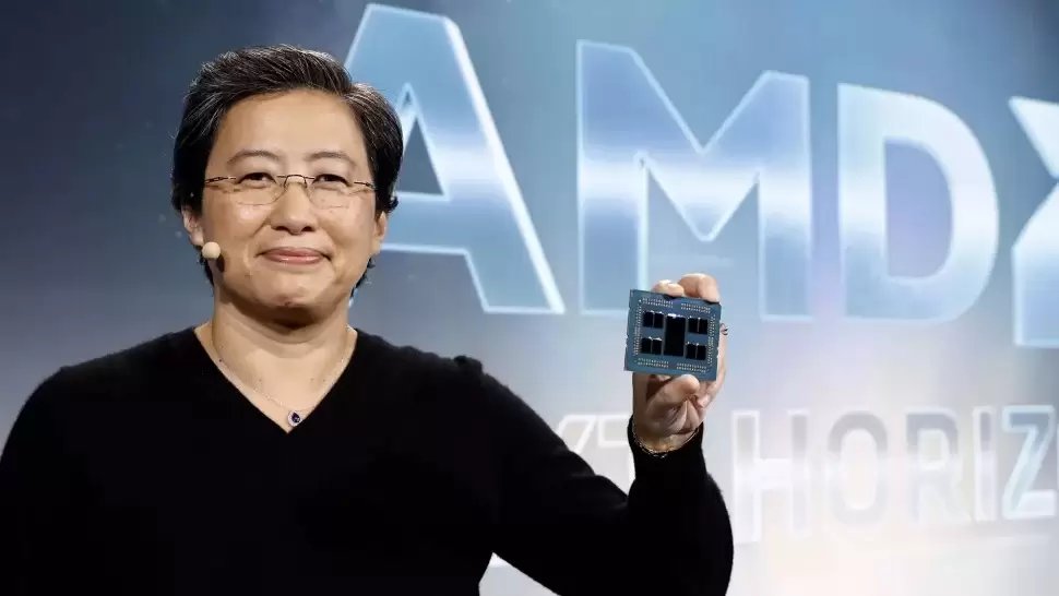 amd lisa su jpg webp 851