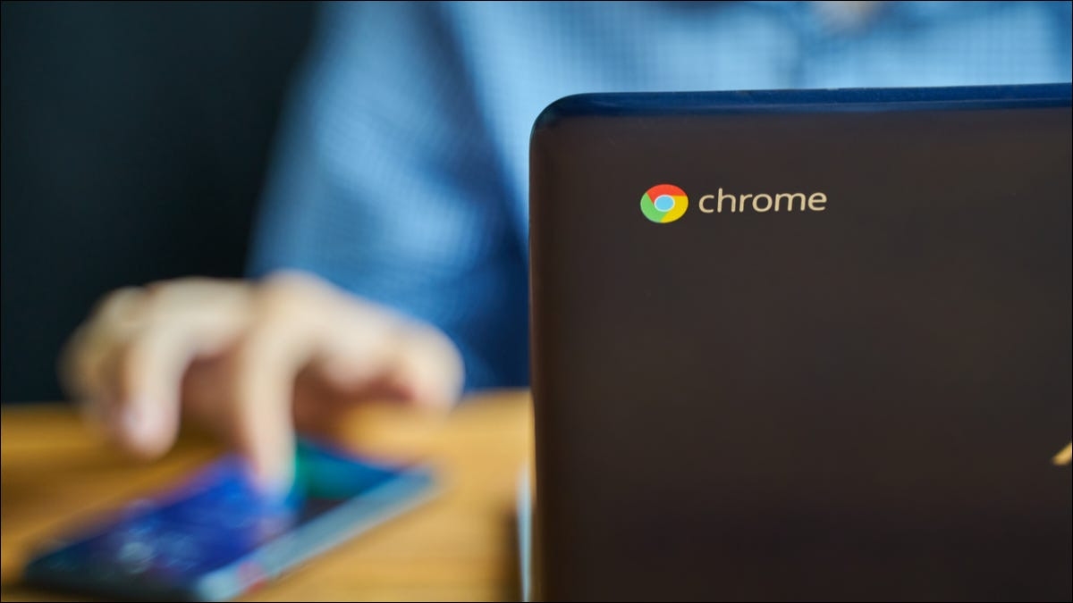 chromeos
