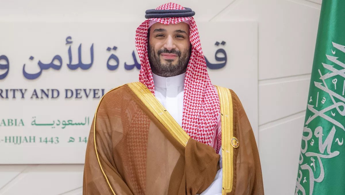 Saudi Arabia Siapkan USD 13 Miliar Untuk Beli Publisher Game Besar 3 d0cd3d84d85b953d7d703ab006072701