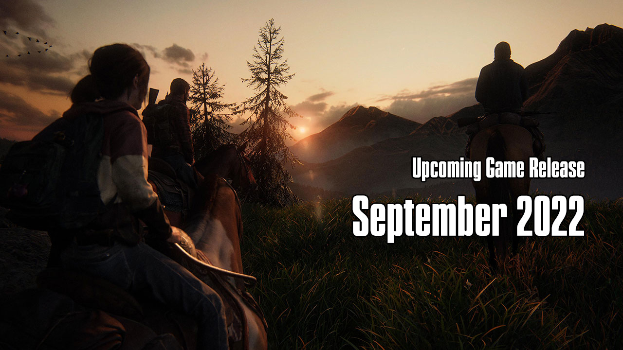 Upcoming Game Release: September 2022 15 d4503dcd60c16e29c7393911768ee508