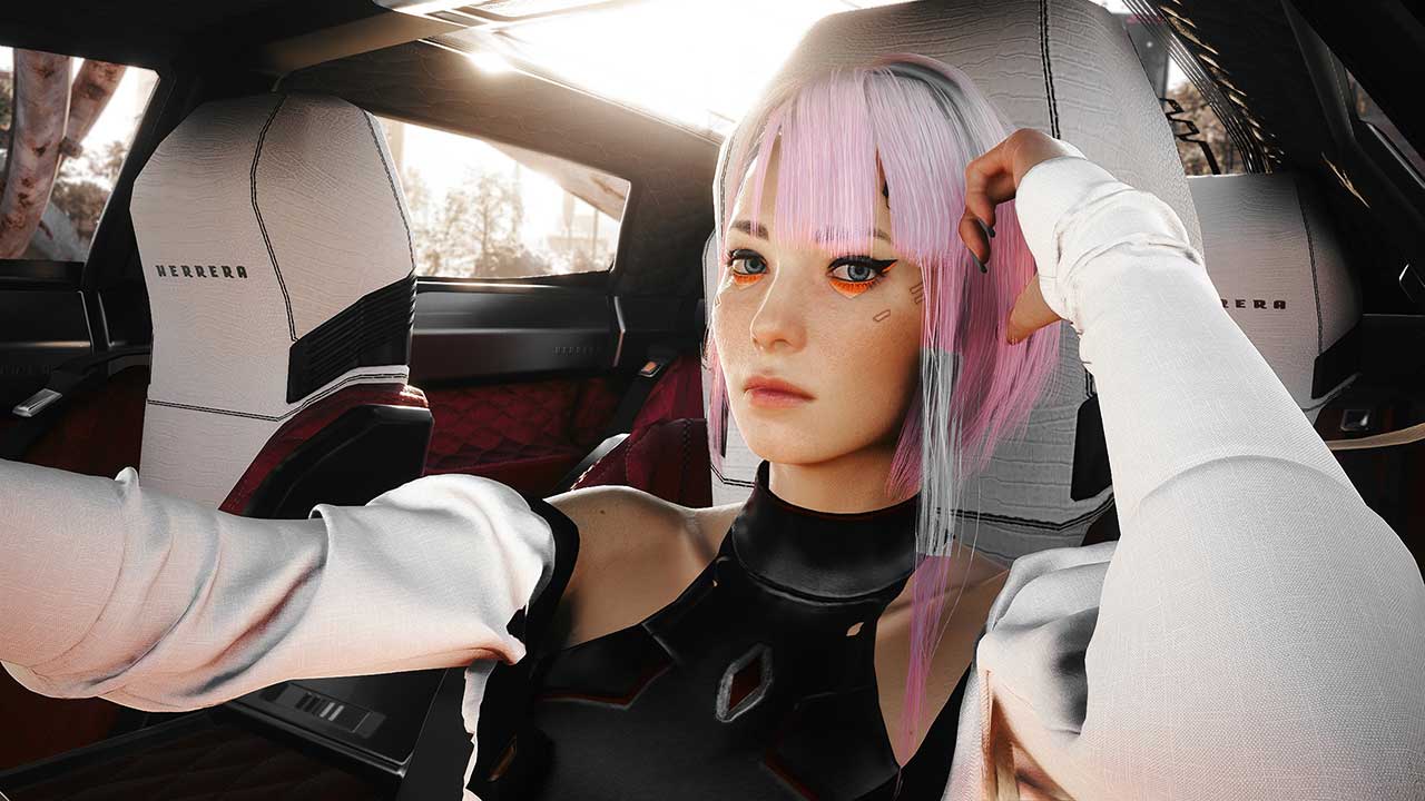 CD Projekt Red Tegaskan Tak Tertarik Diakuisisi Perusahaan Game Lain 15 d90b452071ef5cb0ef0746db390feb83