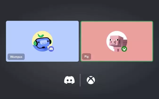 Discord Voice Chat Resmi Hadir ke Semua Pengguna Xbox, Begini Cara Pakainya 28 discord