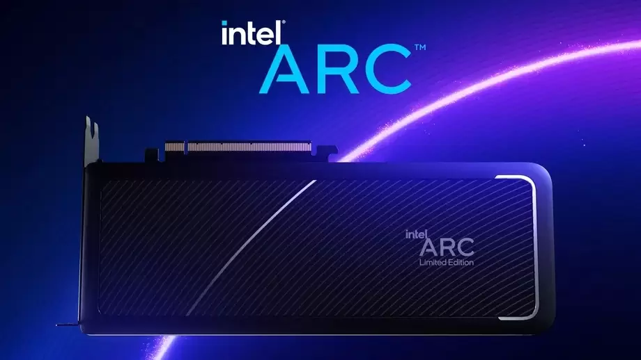 Intel Beberkan Spesifikasi Lengkap GPU Arc Alchemist A-Series 11 intel arc 2