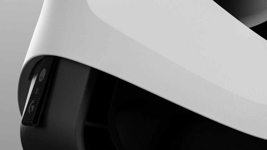 Logitech dan Herman Miller Akan Rilis Kursi Gaming Baru pada 6 Oktober 29 kursi gaming logitech herman miller