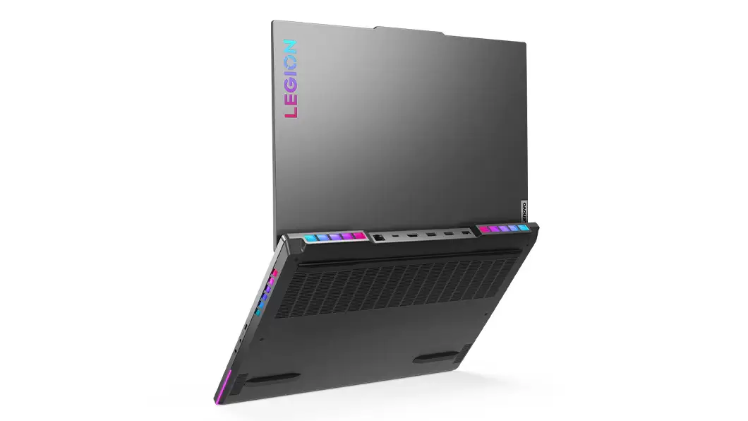 Lenovo Indonesia Rilis Legion 7i & legion Slim 7i: Performa Kelas Atas dengan Bodi Ramping 4 lenovo gaming legion 7i gen 7 16 intel gallery 4