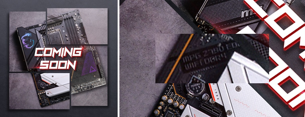 MSI Konfirmasi Peluncuran Motherboard Z790 pada 27 September 2 msi z790 3