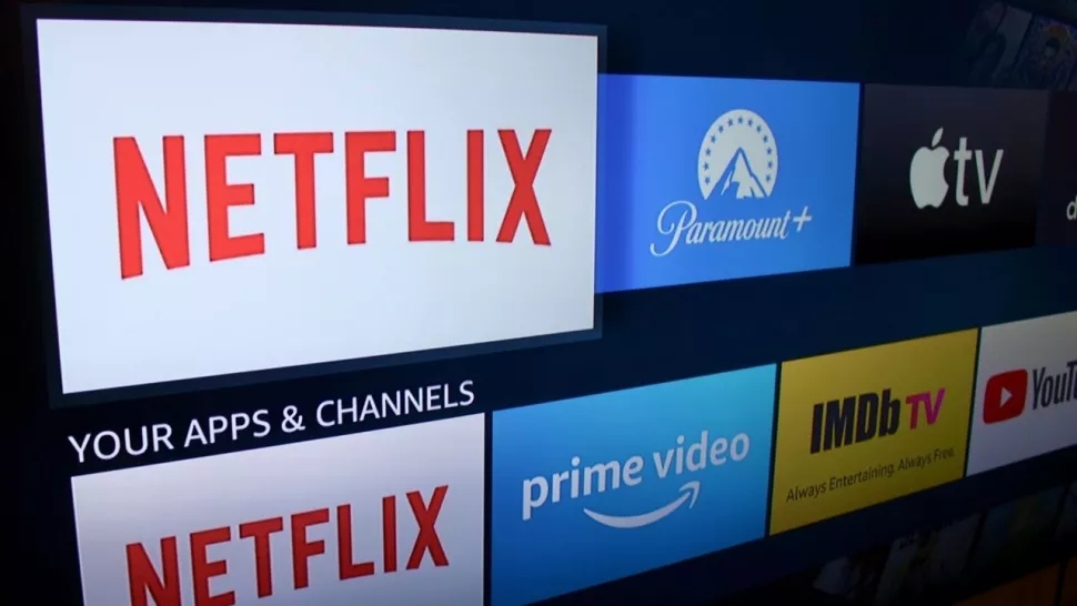 Netflix Proyeksikan 40 Juta Viewers pada 2023 dengan Adanya Tier Iklan 7 netflix