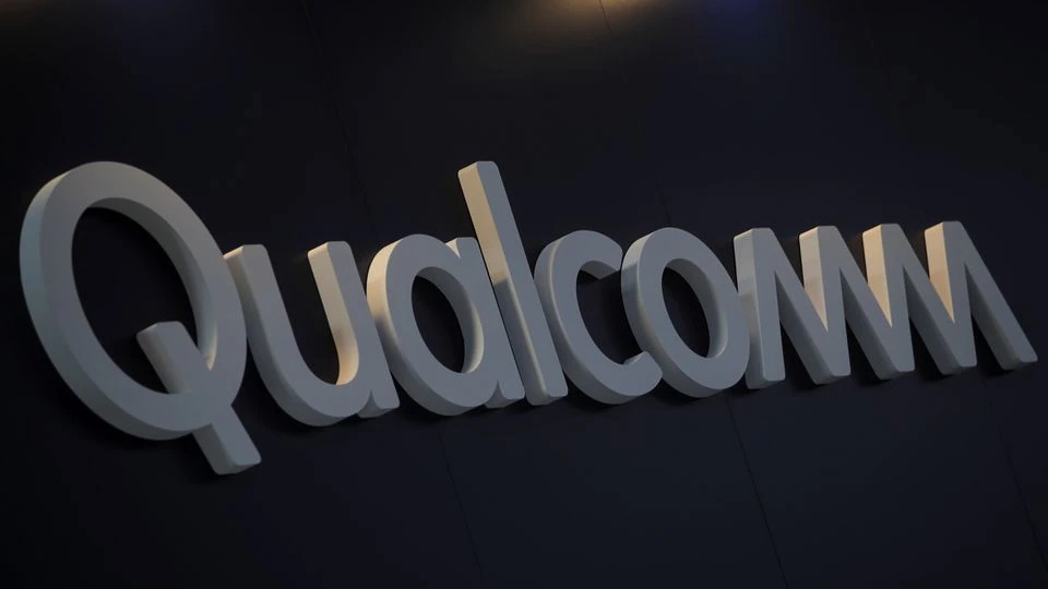 Arm Layangkan Gugatan untuk Qualcomm dan Nuvia 3 qualcomm