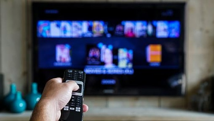 Mayoritas Tidak Siap, Jadwal Migrasi TV Digital Indonesia Diundur 1 TV Digital