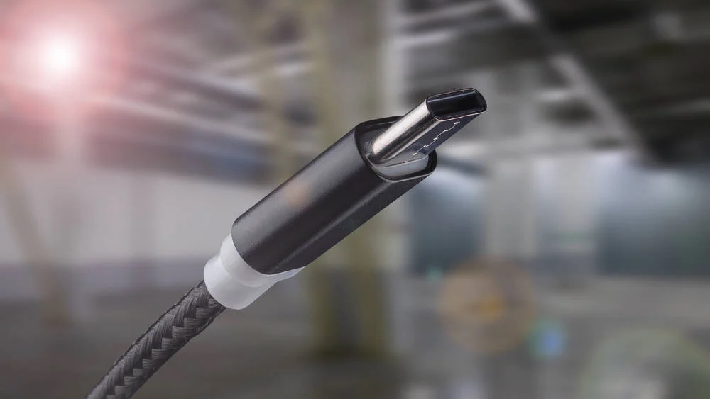 Penamaan USB Kini Jauh Lebih Mudah Dipahami 5 usb 4 versi 2.0