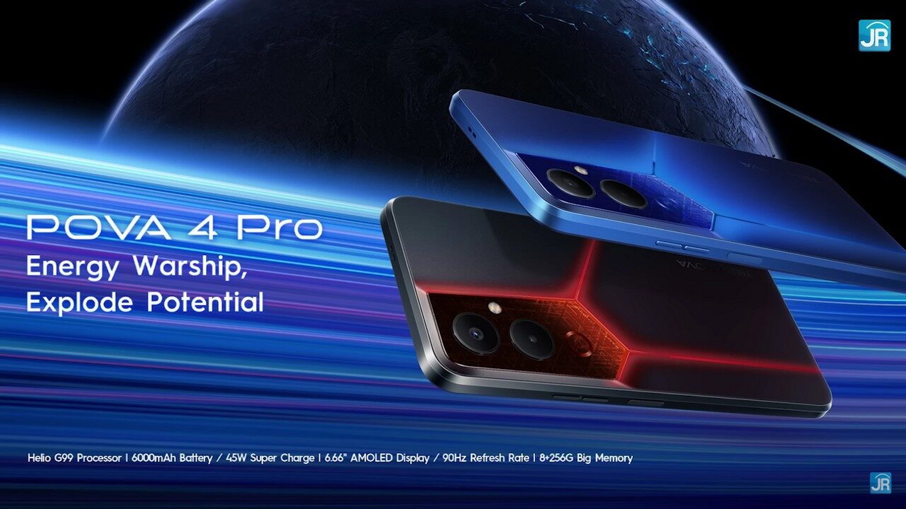 532c97d78759891b9a6b2e94fc84d688