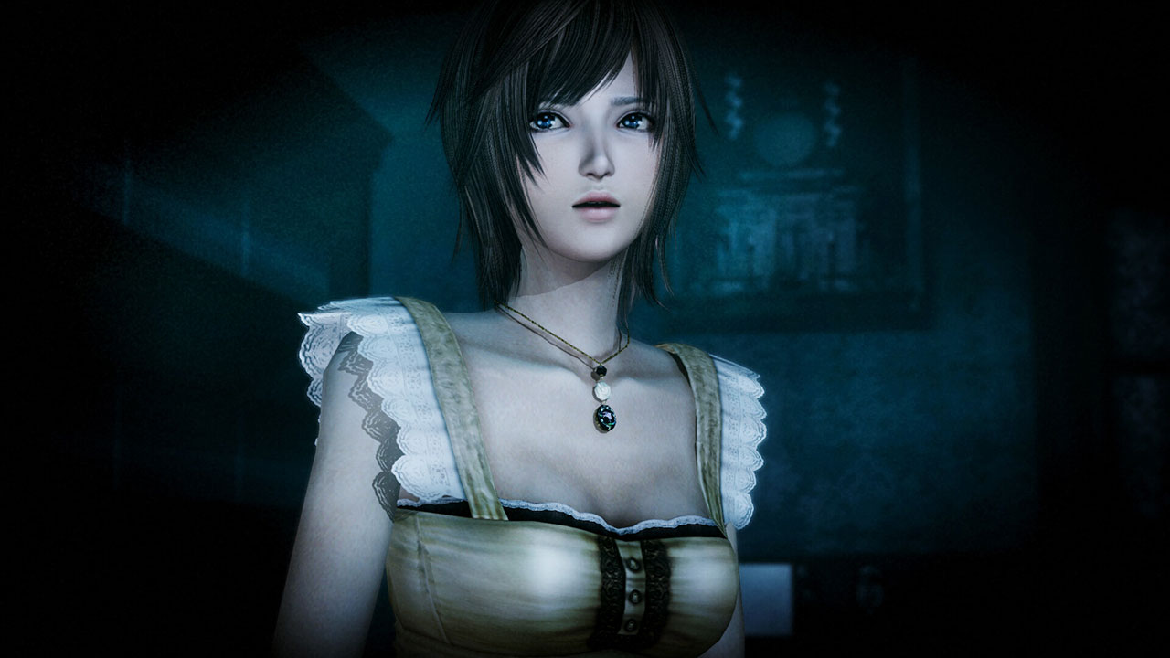 Fatal Frame: Mask of the Lunar Eclipse Rilis Maret 2023 1 6a5bd340a77a86f613d3d3b6c2e19488
