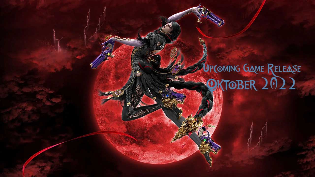 Upcoming Game Release: Oktober 2022 13 9f9fe0a62c45ee25bb18b1d688d09379