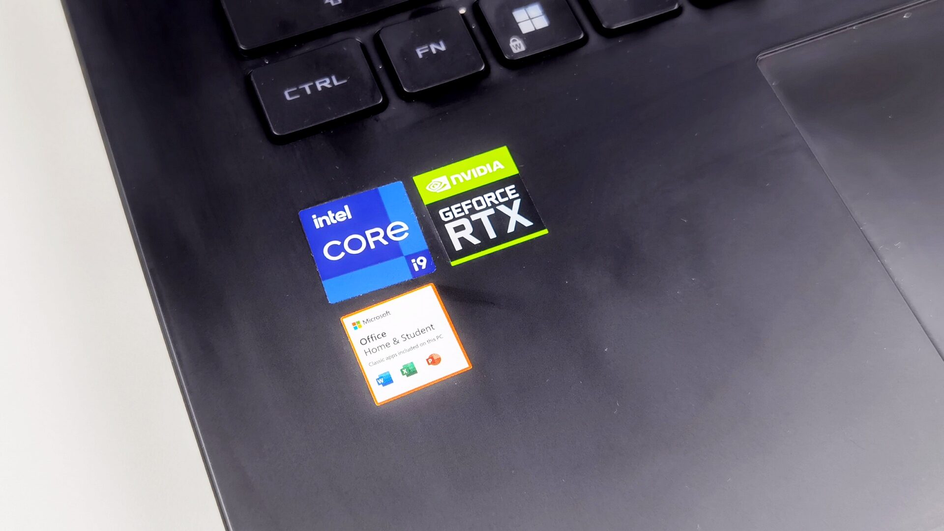 Review ASUS ROG Strix SCAR 15 G533Z: Laptop Gaming Kencang dengan Core i9 12th Gen 2 IMG 20220916 190527
