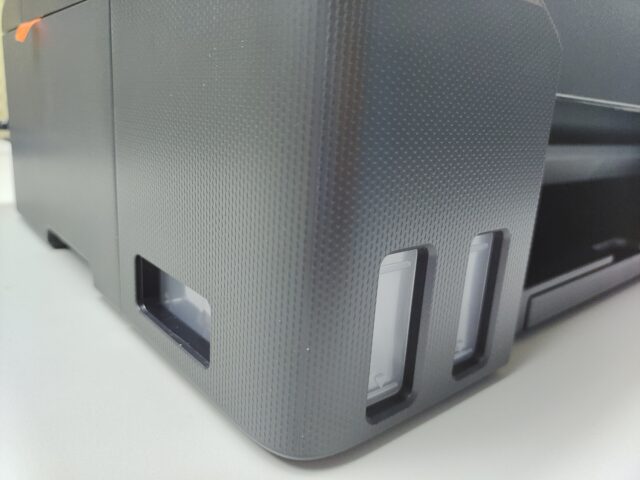 Review Canon PIXMA G570: Gesit Mencetak Foto, Warna Lebih Kaya! 5 Review Canon PIXMA G570