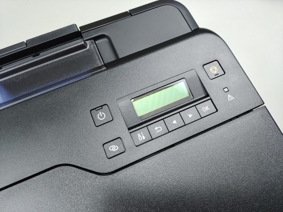 Review Canon PIXMA G570: Gesit Mencetak Foto, Warna Lebih Kaya! 7 IMG 20220923 200011