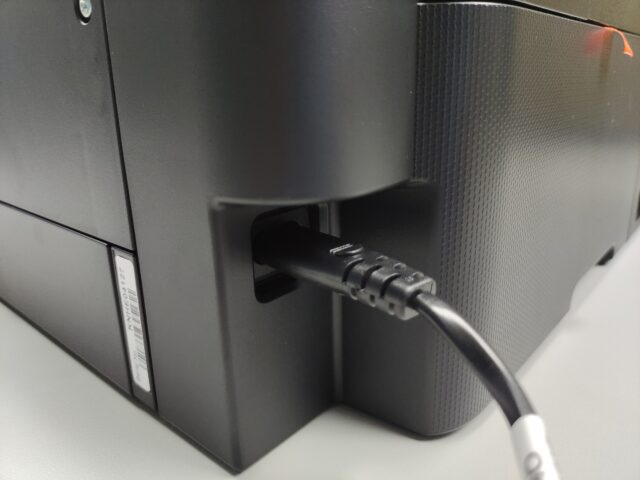 Review Canon PIXMA G570: Gesit Mencetak Foto, Warna Lebih Kaya! 8 IMG 20220923 200148