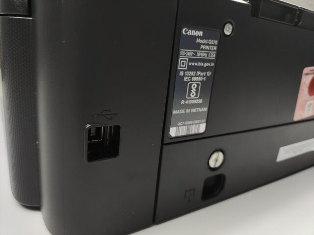 Review Canon PIXMA G570: Gesit Mencetak Foto, Warna Lebih Kaya! 9 IMG 20220923 200211