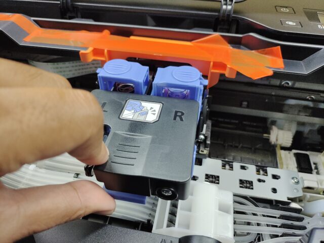 Review Canon PIXMA G570: Gesit Mencetak Foto, Warna Lebih Kaya! 13 IMG 20220923 200540