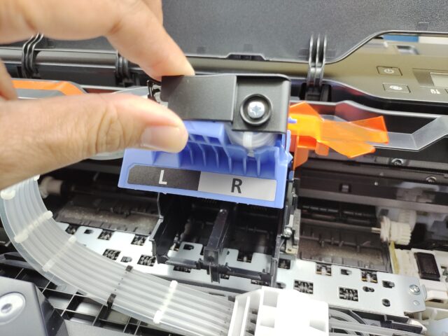 Review Canon PIXMA G570: Gesit Mencetak Foto, Warna Lebih Kaya! 14 IMG 20220923 200556