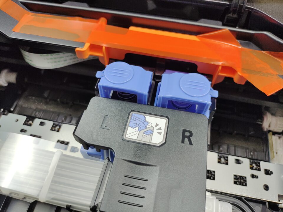 Review Canon PIXMA G570: Gesit Mencetak Foto, Warna Lebih Kaya! 12 Review Canon PIXMA G570