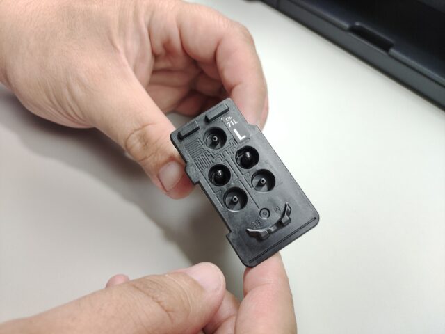 Review Canon PIXMA G570: Gesit Mencetak Foto, Warna Lebih Kaya! 15 IMG 20220923 202407