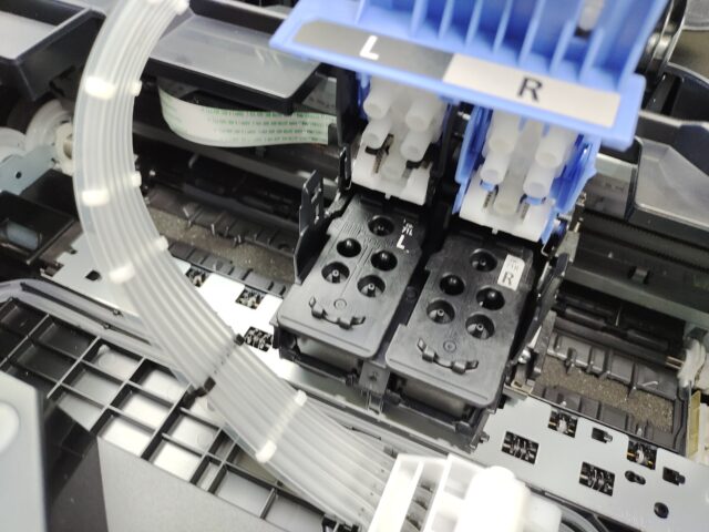 Review Canon PIXMA G570: Gesit Mencetak Foto, Warna Lebih Kaya! 16 IMG 20220923 202416