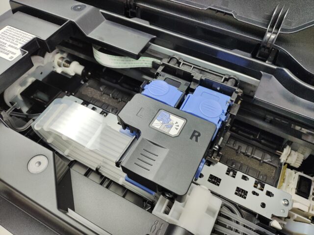 Review Canon PIXMA G570: Gesit Mencetak Foto, Warna Lebih Kaya! 17 IMG 20220923 202428