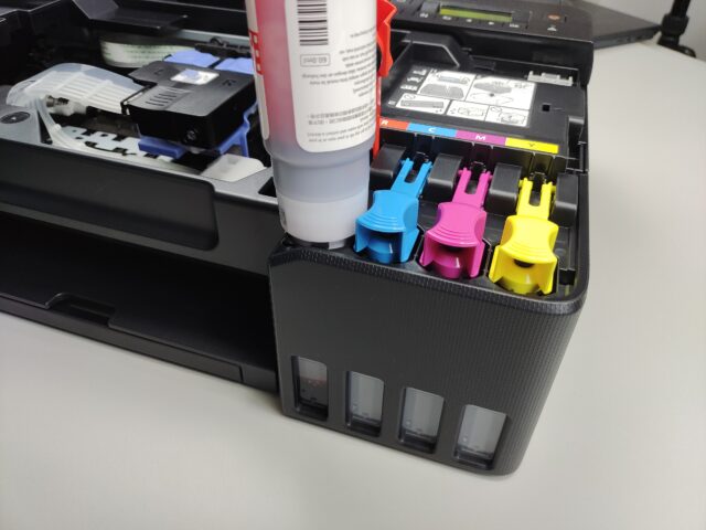 Review Canon PIXMA G570: Gesit Mencetak Foto, Warna Lebih Kaya! 19 IMG 20220923 202925